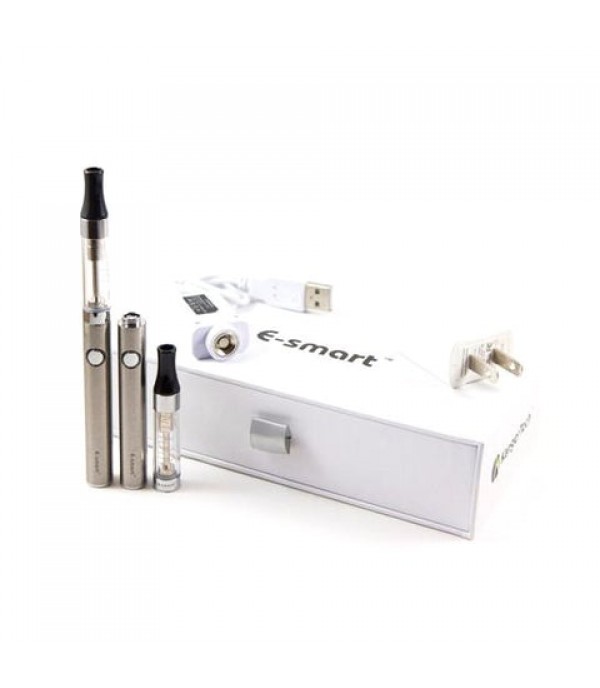 Kanger E-Smart Starter Kit