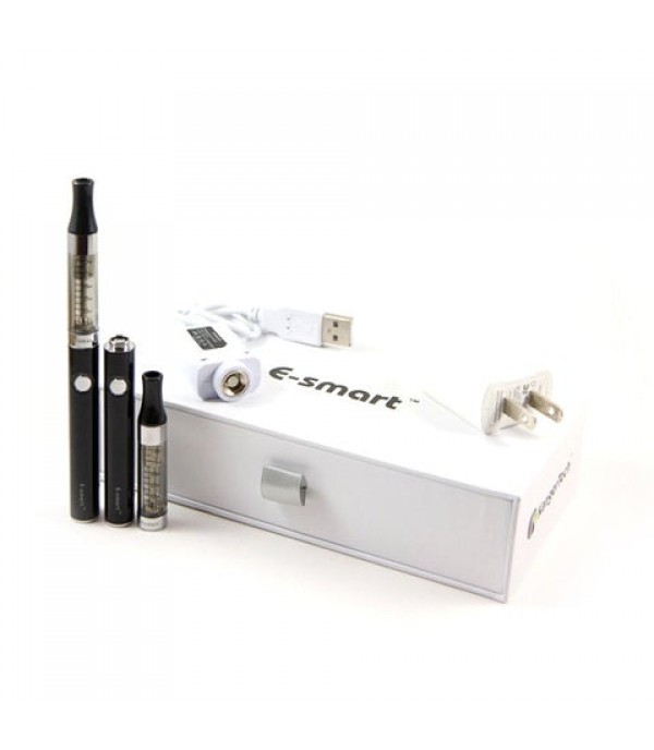 Kanger E-Smart Starter Kit
