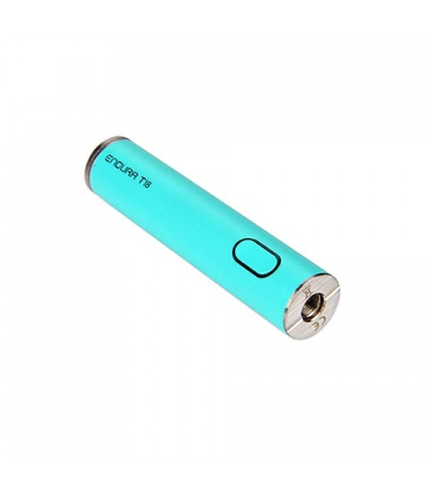 Innokin Endura T18 Battery