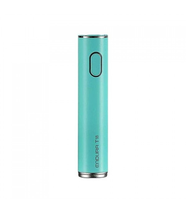 Innokin Endura T18 Battery