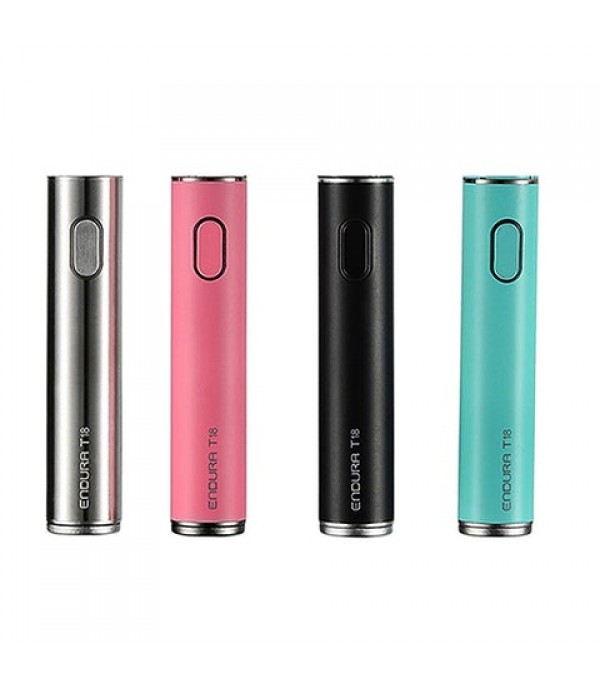 Innokin Endura T18 Battery