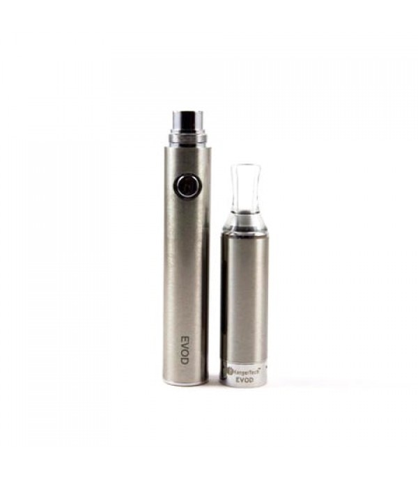 Kanger EVOD Starter Kit