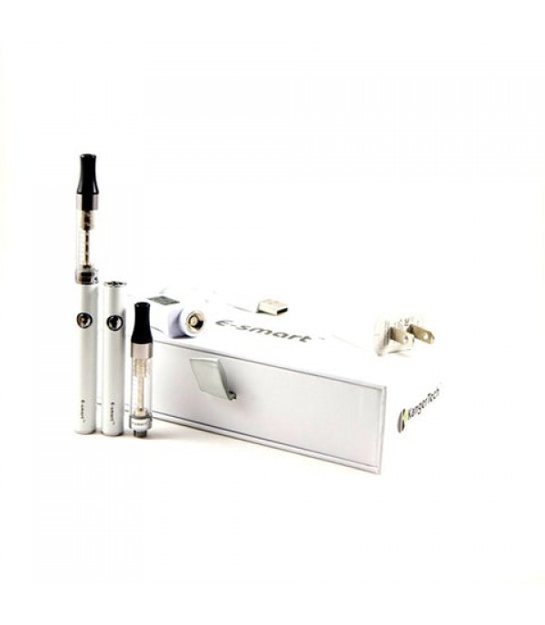 Kanger E-Smart Starter Kit