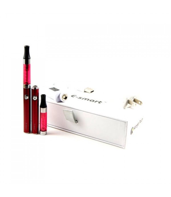 Kanger E-Smart Starter Kit