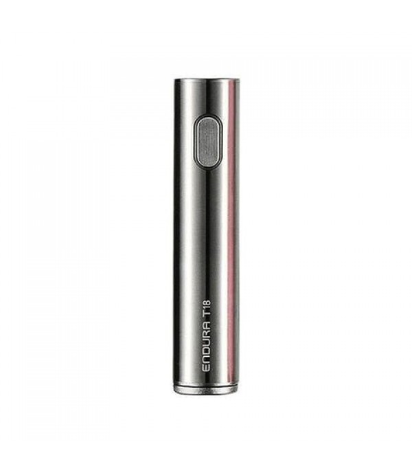 Innokin Endura T18 Battery