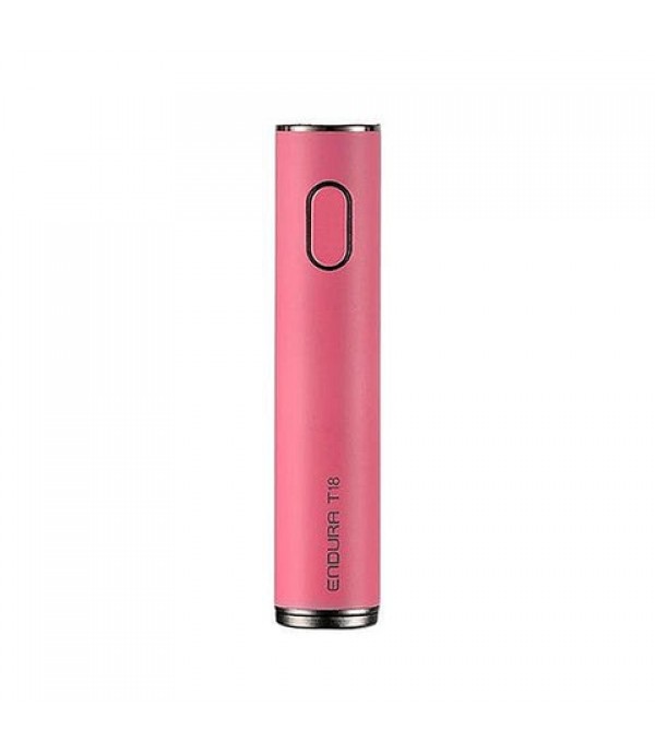 Innokin Endura T18 Battery