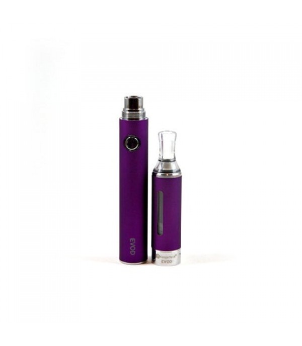 Kanger EVOD Starter Kit