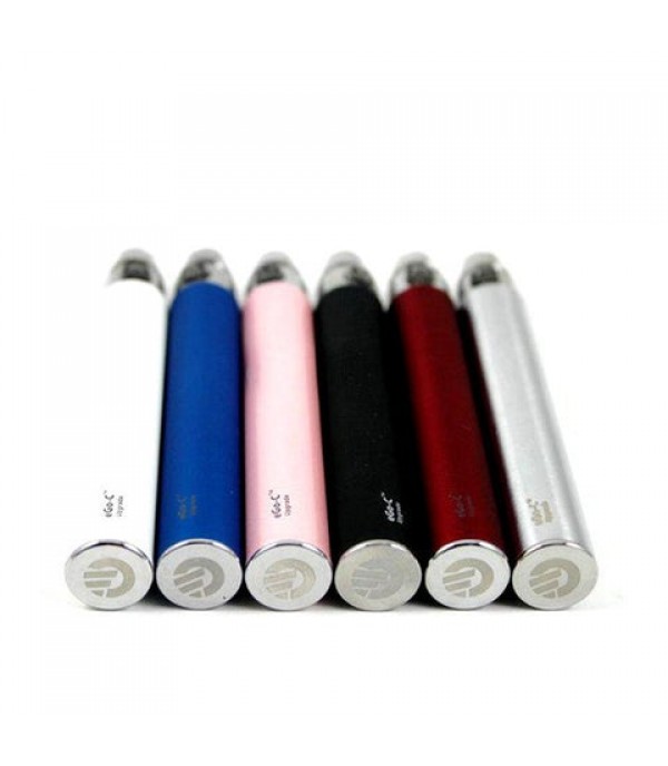 Joyetech eGo-C Upgrade Battery