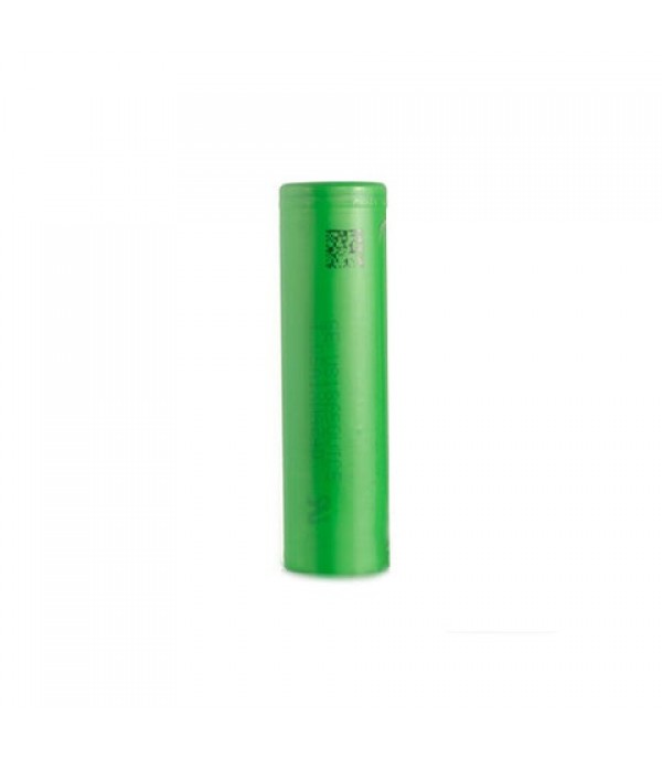 Sony VTC5 18650 IMR 2600mAh 30A Flat Top Battery