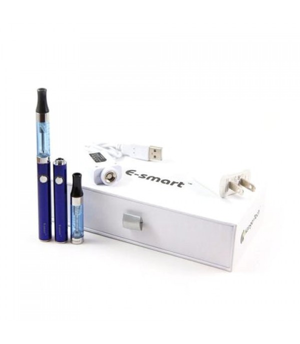 Kanger E-Smart Starter Kit