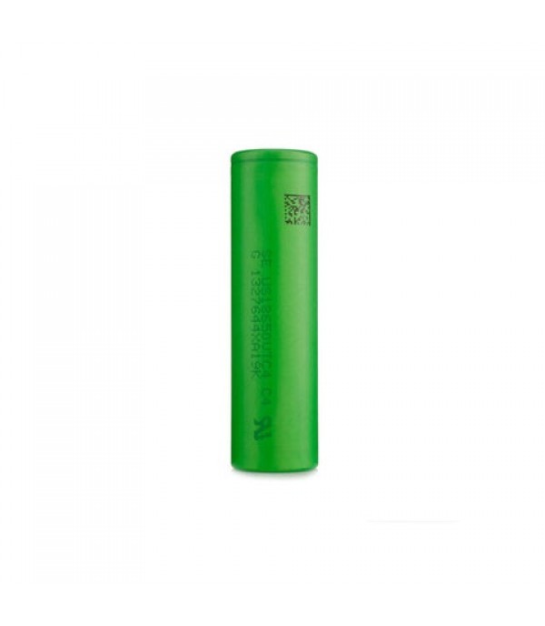 Sony VTC4 18650 IMR 2100mAh 30A Flat Top Battery