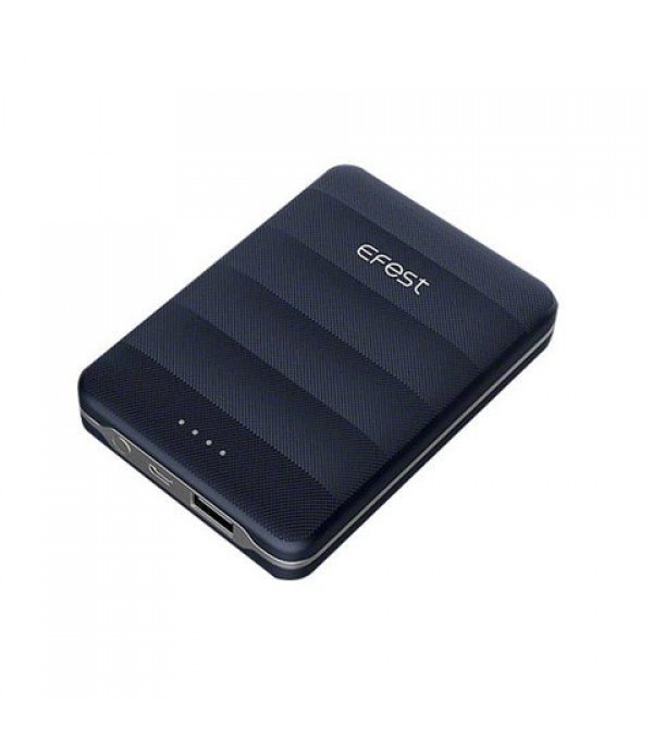 Efest 8,000 mah Power Bank