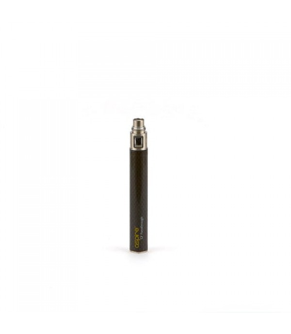 Aspire CF Passthrough Battery