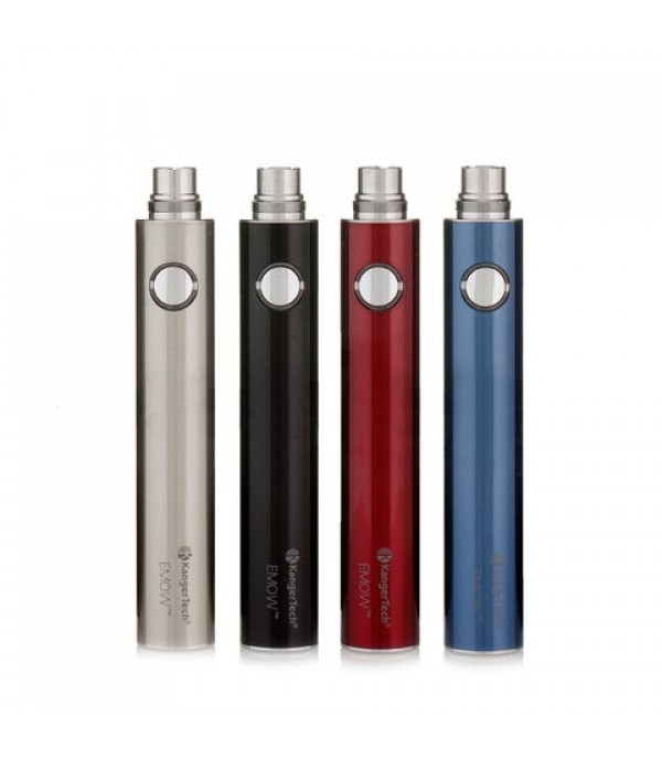 Kanger Emow Battery - 1300mah