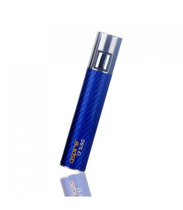 Aspire CF Sub Ohm Battery