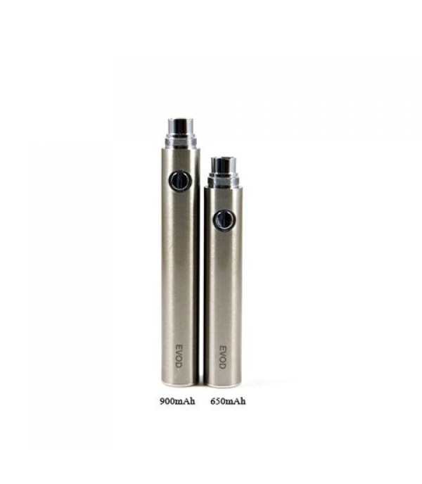 Kanger EVOD Battery