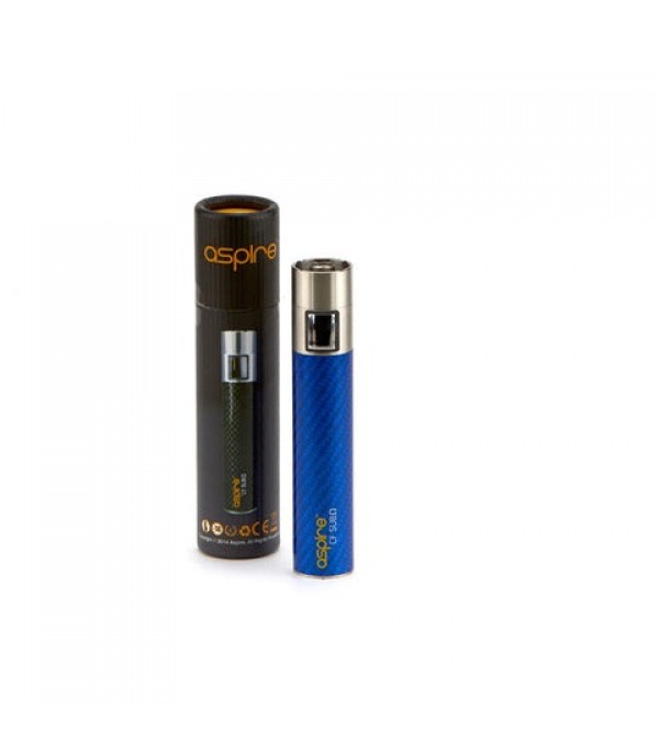 Aspire CF Sub Ohm Battery