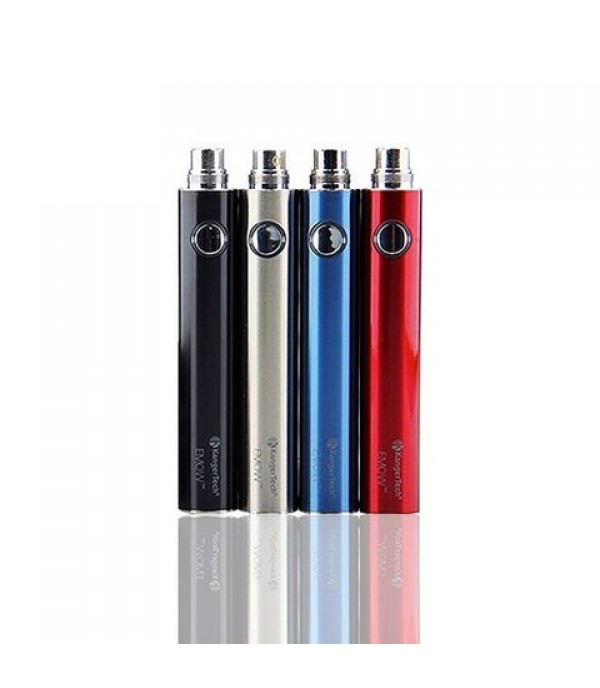 Kanger Emow Battery - 1300mah