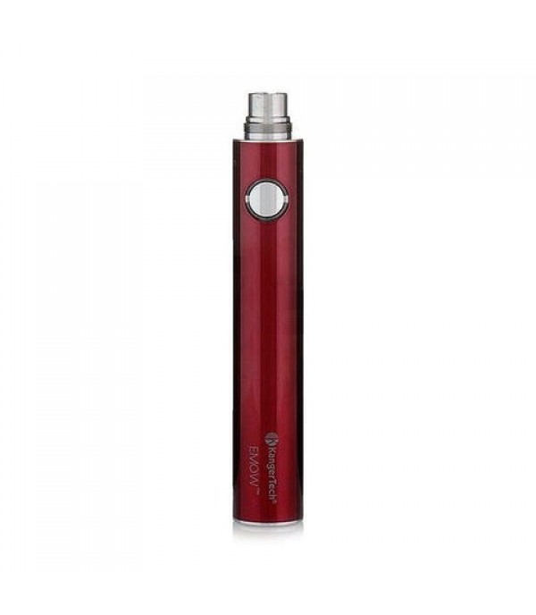 Kanger Emow Battery - 1300mah