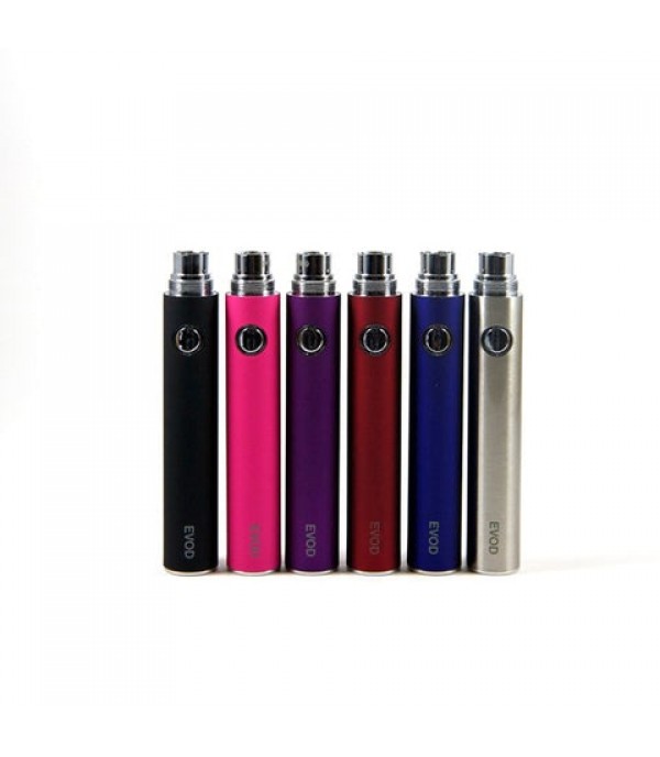 Kanger EVOD Battery