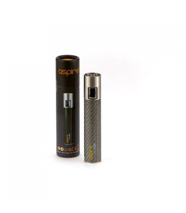 Aspire CF Sub Ohm Battery