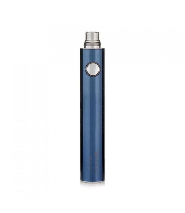 Kanger Emow Battery - 1300mah