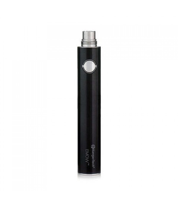 Kanger Emow Battery - 1300mah