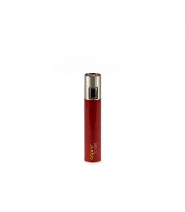 Aspire CF Sub Ohm Battery