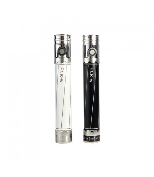 Innokin iTaste CLK-W Express Kit