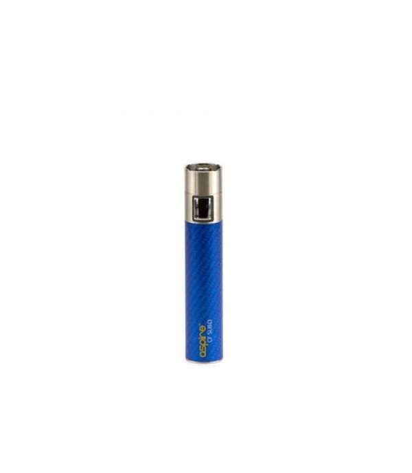 Aspire CF Sub Ohm Battery