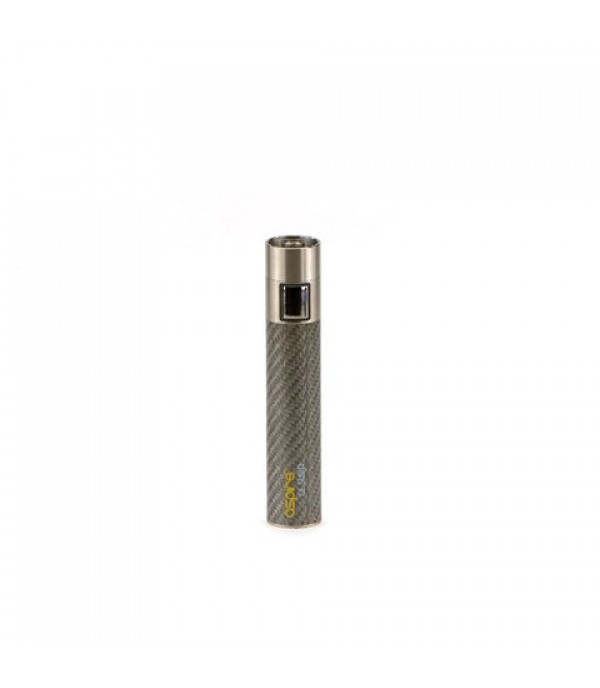 Aspire CF Sub Ohm Battery