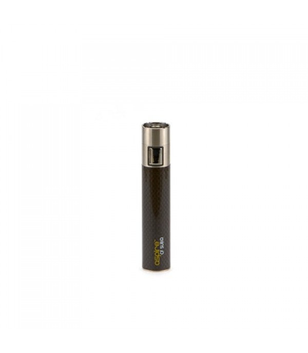 Aspire CF Sub Ohm Battery