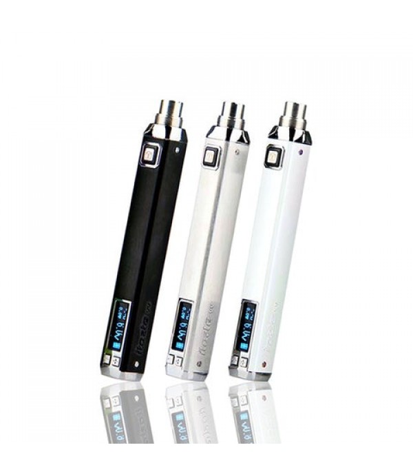 Innokin iTaste VV v4.0 Express Kit