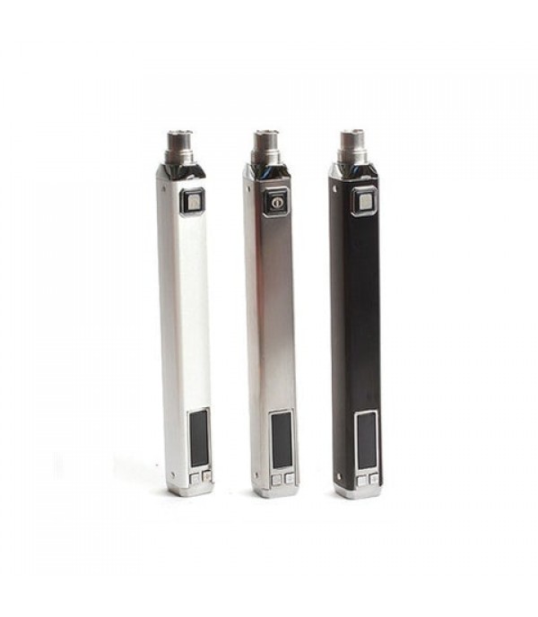 Innokin iTaste VV v4.0 Express Kit