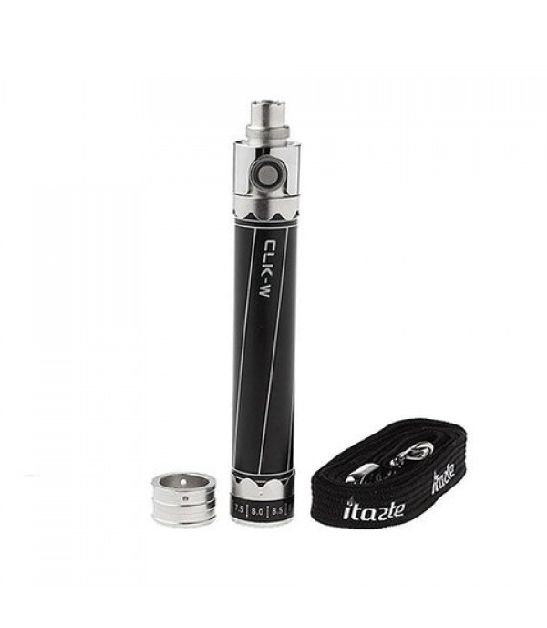 Innokin iTaste CLK-W Express Kit