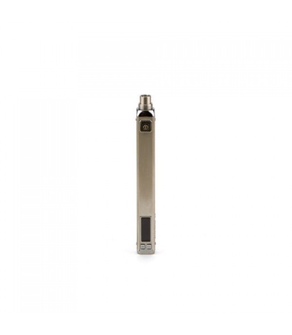 Innokin iTaste VV v4.0 Express Kit