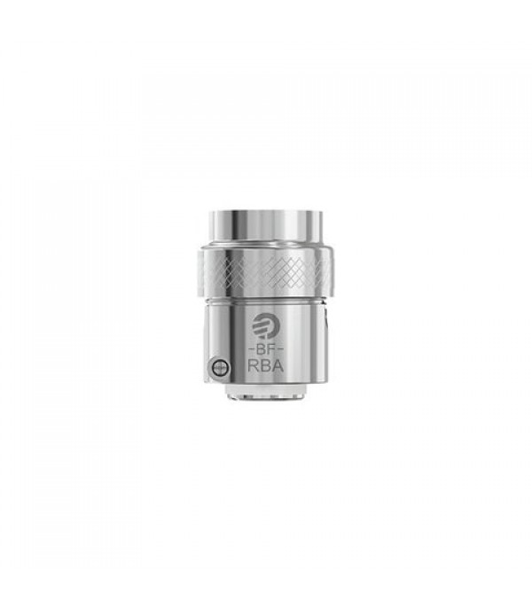 Joyetech Cubis BF RBA Head