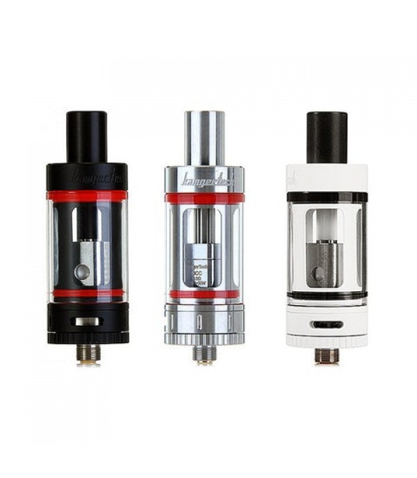 Kanger Subtank MINI Hybrid Tank