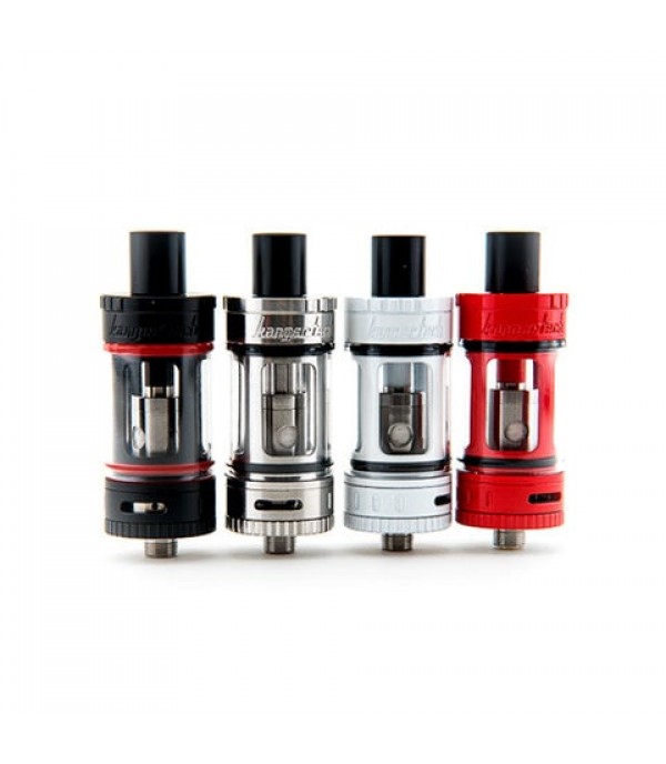 Kanger Toptank Mini (Top Fill Subtank Mini)