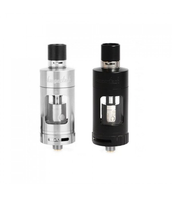 Kanger Protank 4 (Evolved)