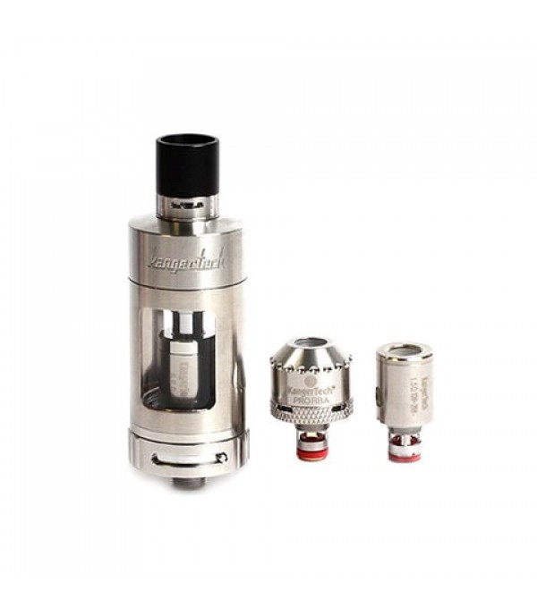 Kanger Protank 4 (Evolved)