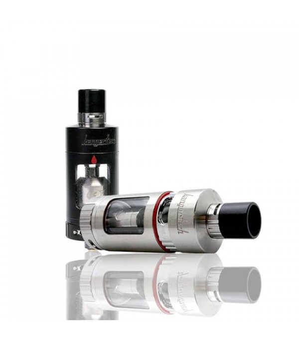 Kanger Protank 4 (Evolved)