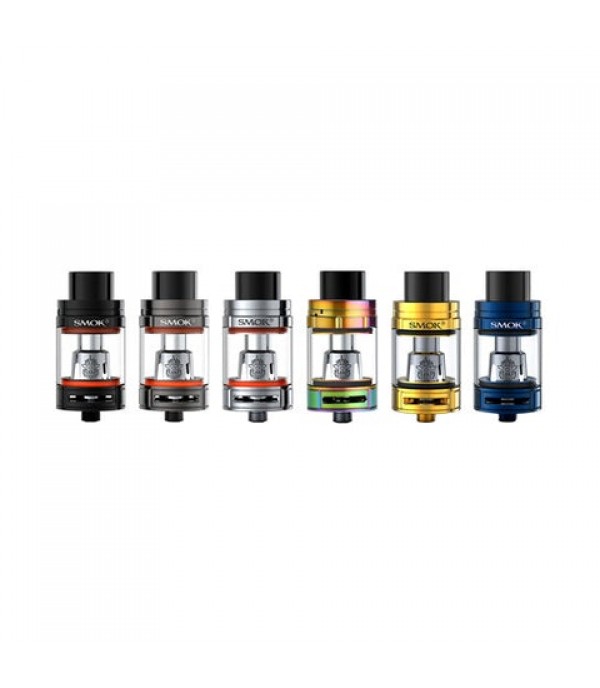 Smok TFV8 Big Baby Beast Sub Ohm Tank