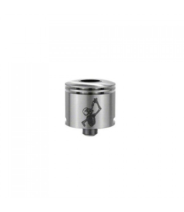 Freakshow Mini RDA by Wotofo - Rebuildable Atomizer