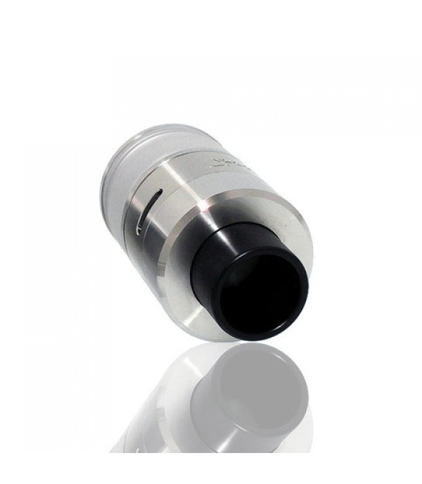 Geek Vape Avocado 24 RDTA - Rebuildable Dripping Tank Atomizer