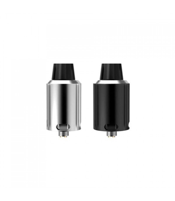 Geek Vape Tsunami RDA - Rebuildable Dripping Atomizer