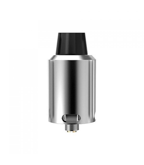 Geek Vape Tsunami RDA - Rebuildable Dripping Atomizer