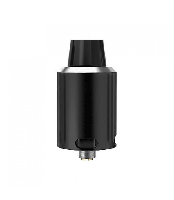 Geek Vape Tsunami RDA - Rebuildable Dripping Atomizer