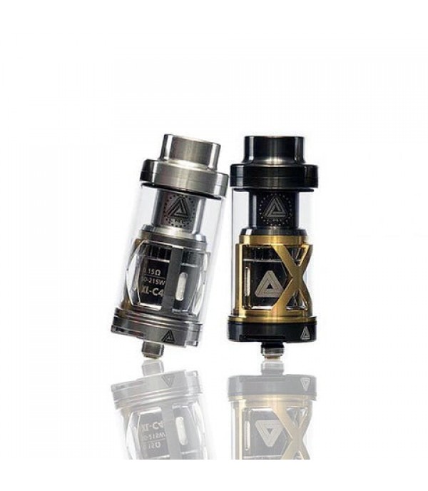 iJoy Limitless XL Tank