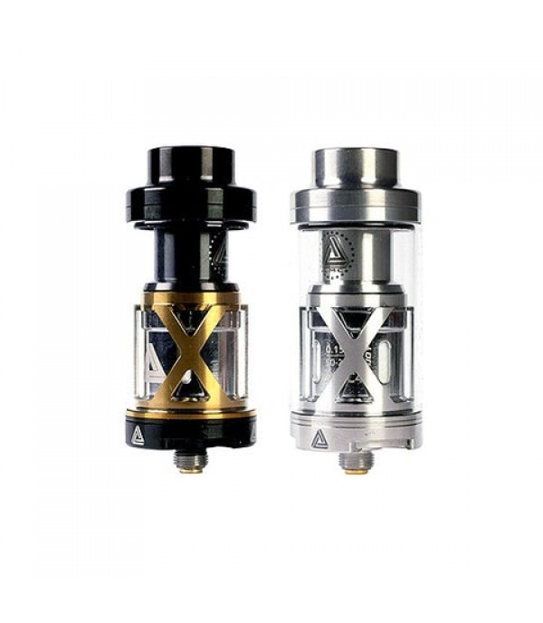 iJoy Limitless XL Tank